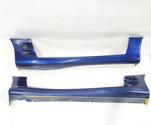 1994 mitsubishi 3000gt oem - 3000gt,