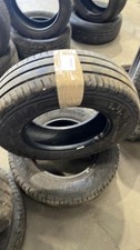 Pneu 215/70 R15 109 S KLEBER Transpro 2 Non spécifié