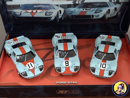 Lot voitures slot car - slot,