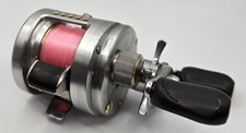 Moulinet Shimano 04 Calcutta