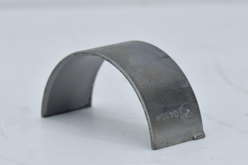 Bronzina biella nera ducati - bronzina,