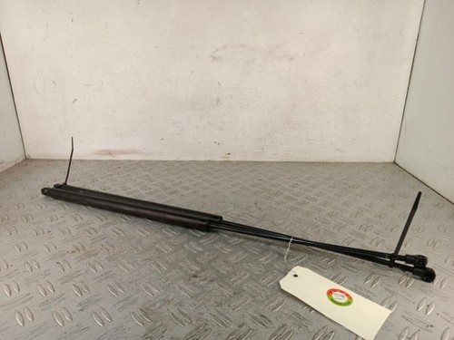 Verin coffre citroen xsara - verin,