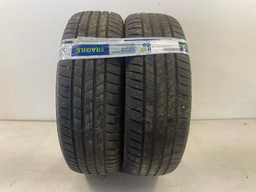 Pneu 195 r15 v - pneu,