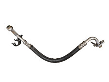 TUYAU DE CLIMATISATION CITROEN