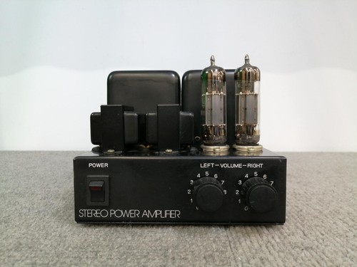 Elehobby 894 tube stereo - tu-894,