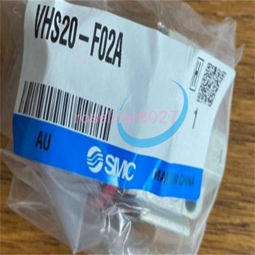 1pcs neuf smc - neuf,