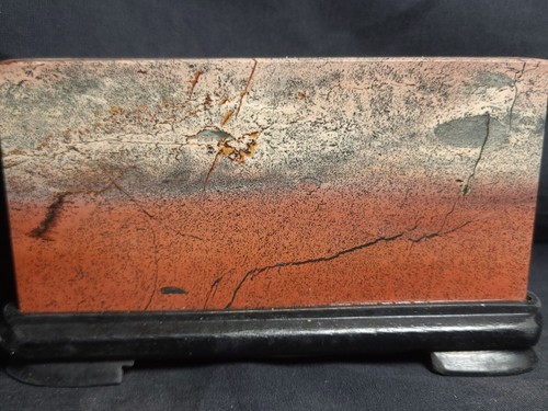 Chinese picture jasper - chinese,