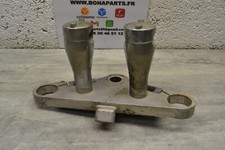 Té de fourche supérieur
