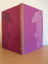 Louise vilmorin madame de - louise,