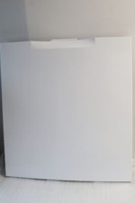NEUF : BOSCH 00772104 / Facade porte blanche pour lave-vaisselle Bosch