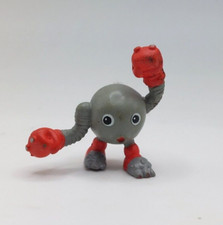 Figurine Digimon Mamemon
