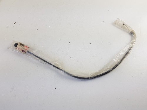 Cable 5m3 26311 yamaha - 5m3-26311-00,
