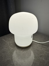 Lampe de table de bureau IKEA