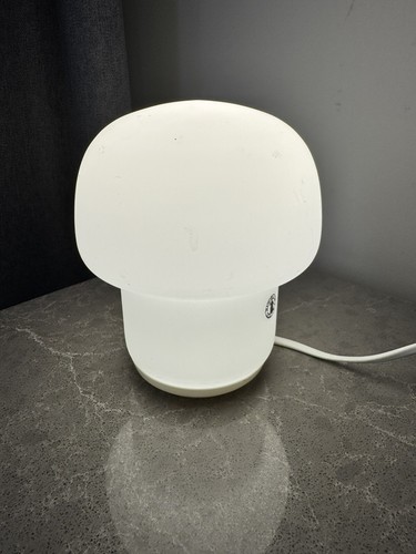 Lampe table bureau ikea - lampe, de