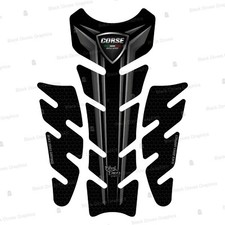 Pad De Réservoir Adhésif