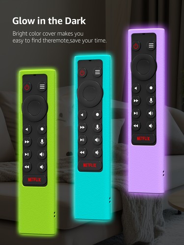 Silicone case for nvidia - case,