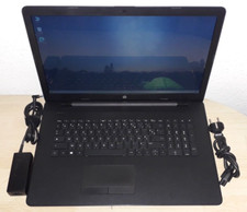 Portable pavillon - hp,