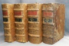 L'ASTRÉE - PAR HONORÉ