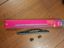 Balai d'Essui-Glace RENAULT 280mm R4, Fourgonette, Estafette, Rodeo, Van F4, F6