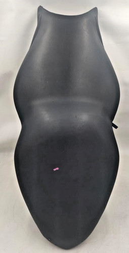 Selle - selle, (lire