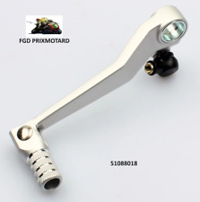 SUZUKI SV 650 1999/2003 SELECTEUR DE VITESSE NEUF REPLIABLE