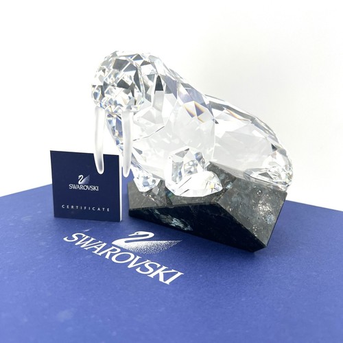 Swarovski soulmates 874620 - swarovski,