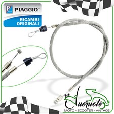Filo Air Carburateur Câble