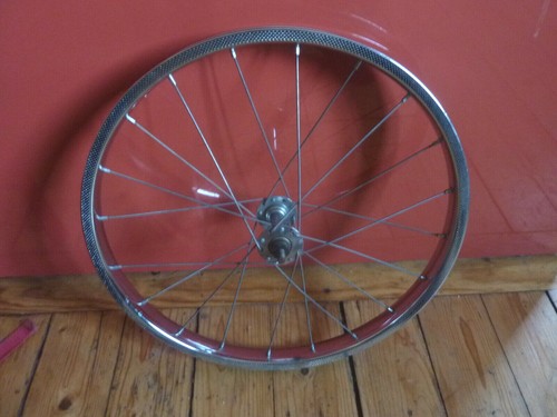 Ancien stock 75 - x, 1.75