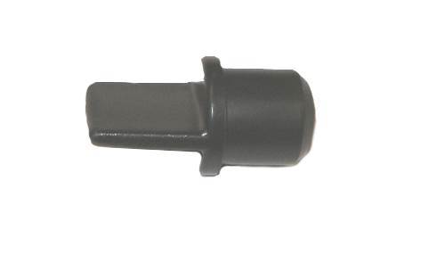 Delonghi bouchon échappement - delonghi,