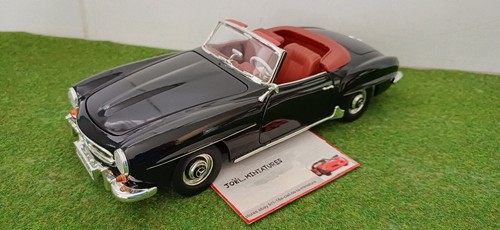 Mercedes benz 190 - mercedes,