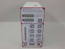 SENSYCONCM124     - HARTMANN & BRAUN -     SENSYCON CM1 24 /     Régulateur USED