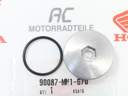 Honda 600 capot - honda, xr