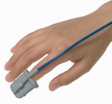 Nonin Capteur De Pouls