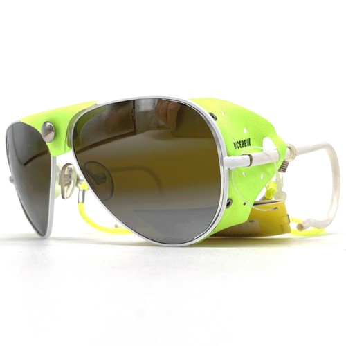 Lunettes soleil vintage - soleil,