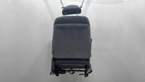 Siege avant gauche honda - avant,