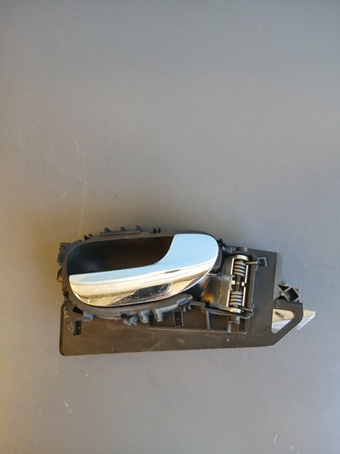 Peugeot 307 poignée - peugeot, /