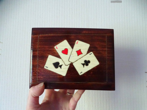 Jeux cartes grimaud neufs - grimaud,