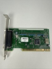 ADAPTEC - ADAPTEC AVA-2902E