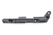 2005 Yamaha FJR 1300A côté montage à bagages du côté droit Bracket