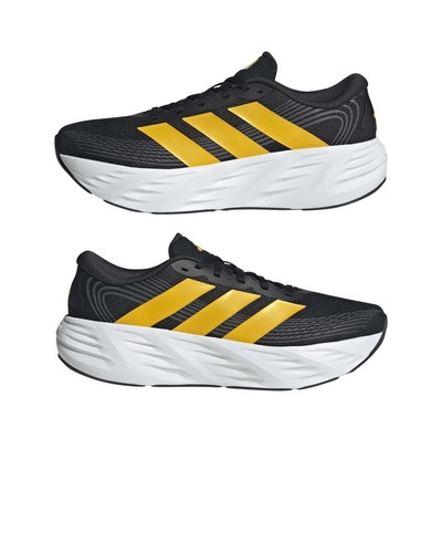 Chaussures sportif sneakers - chaussures,