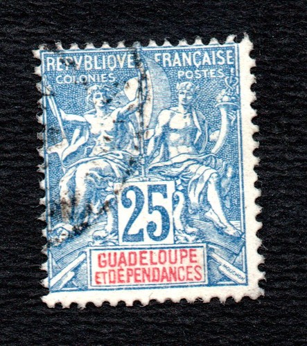 Colonies françaises - colonies,