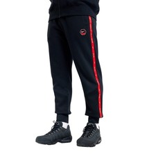 Nike Pantalon pour Homme Club