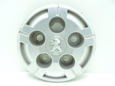 Enjoliveur PEUGEOT BOXER 3