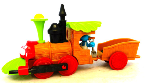 Kinder surprise maxi - maxi,