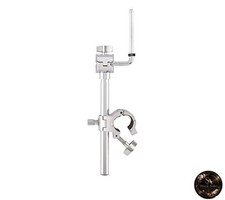 Roland MDH-Stage 2 Pad Mount