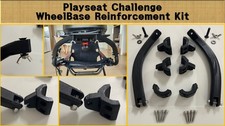 Kit de renforcement