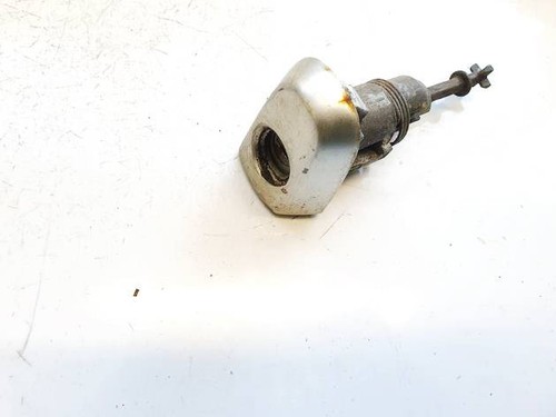 N0501337 barillet porte - barillet,