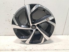 9828110677 JANTE SIMPLE EN