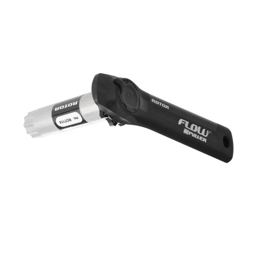 Rotor pédalier inpower flow - pédalier,