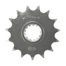 PIGNON MOTO ADAPTABLE BENELLI